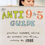 anti-9-5-book-cover-2.jpg