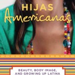 Win a free autographed copy of Hijas Americanas!