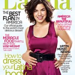 Magazines pick Hijas Americanas as a must read!