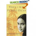 when-i-was-puerto-rican-cover.jpg