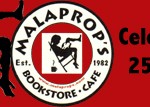 malaprops-logo.jpg