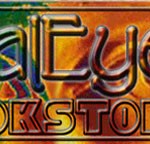 real-eyes-bookstore-logo.jpg