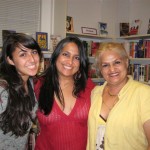 charis-3-generations-of-latinas-2.jpg