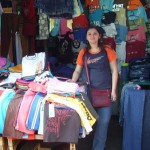 Please partner with me to help a business owner in Paraguay!
