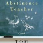 abstinence-teacherarticle.jpg