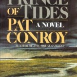 Pat Conroy writes a letter