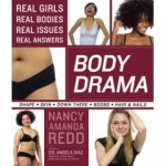 body-drama-cover.jpg