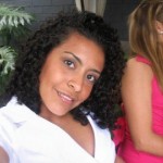 A M'ija to Meet: Ivana, Boricua (Puerto Rican)