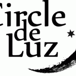 Circle de Luz