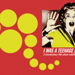 I was a Teenage Feminist