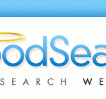 GoodSearch with us!