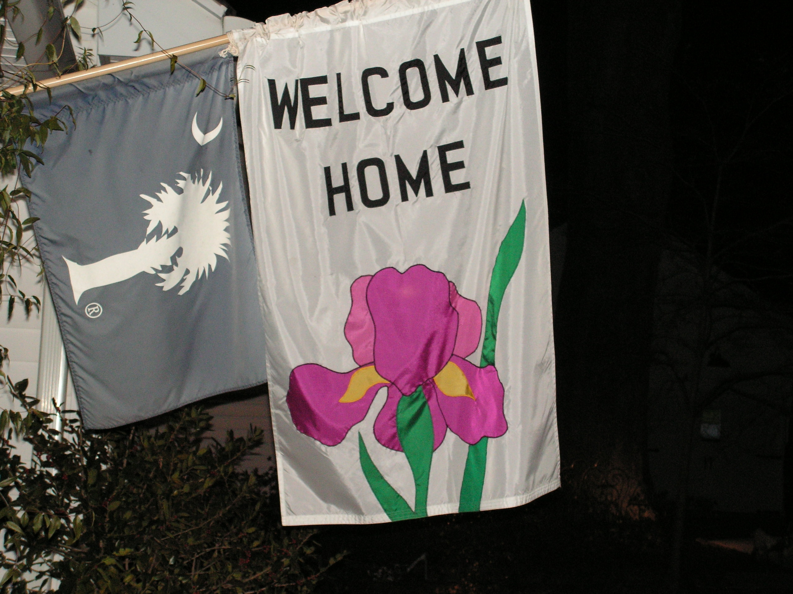 welcome-home-flag1