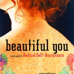 beautiful you. the workshop