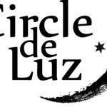 3 ways to support Circle de Luz this holiday season.  
