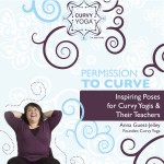 introducing Anna Guest-Jelley and Permission to CURVE 