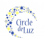 the journey to Circle de Luz 
