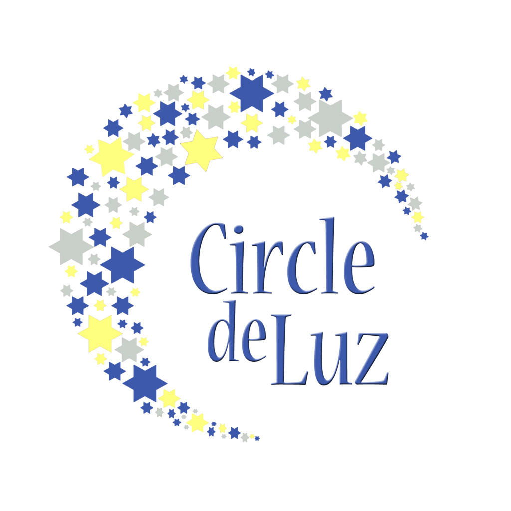 Circle_de_Luz_LOGO