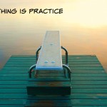 Practice Matters 