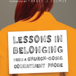 Lessons in Belonging 