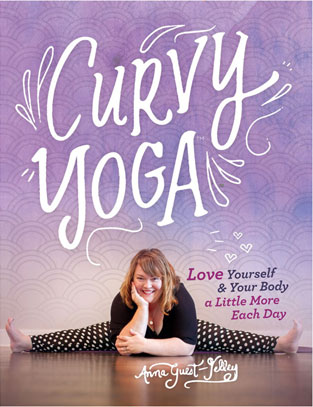 curvy-yoga