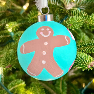 I'll Be Home for Christmas