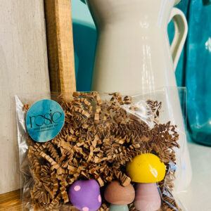 Mushroom Collection 1